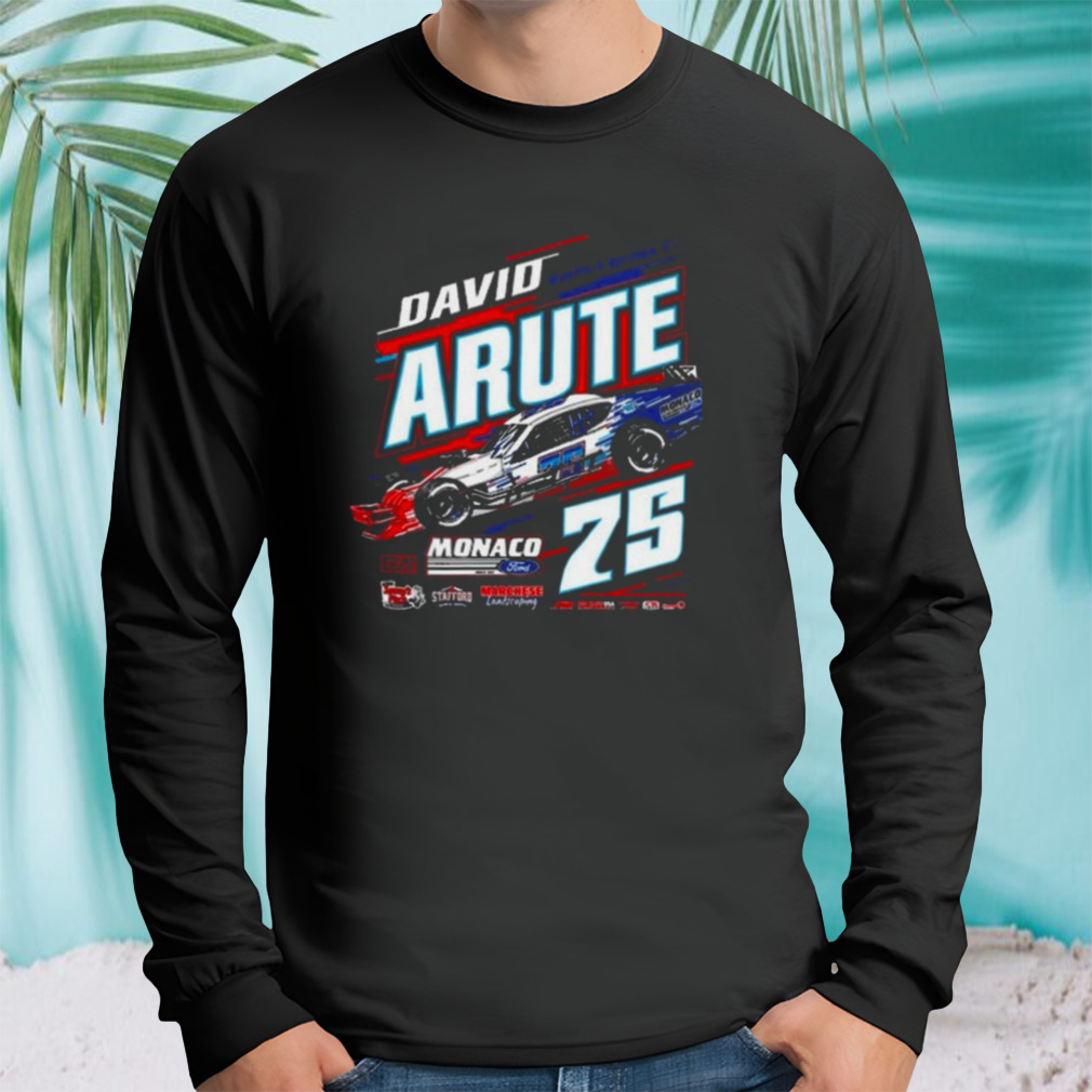 Longsleeve tshirt
