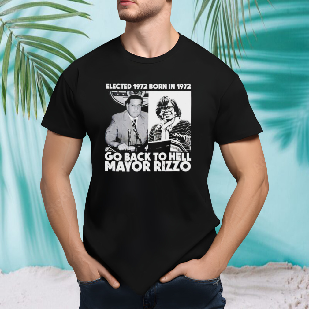 Unisex tshirt