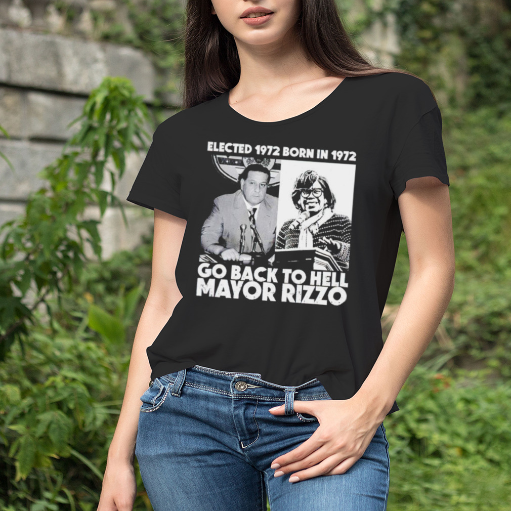 Women's tshirt