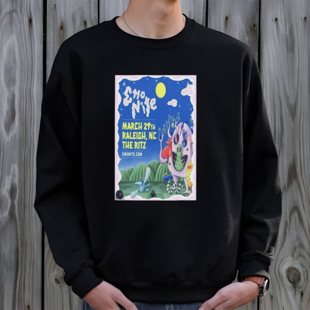 Sweaters