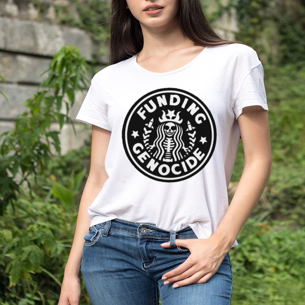 Women's shirt