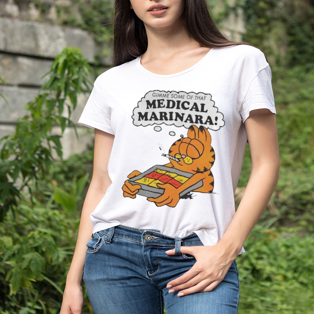 Women's shirt