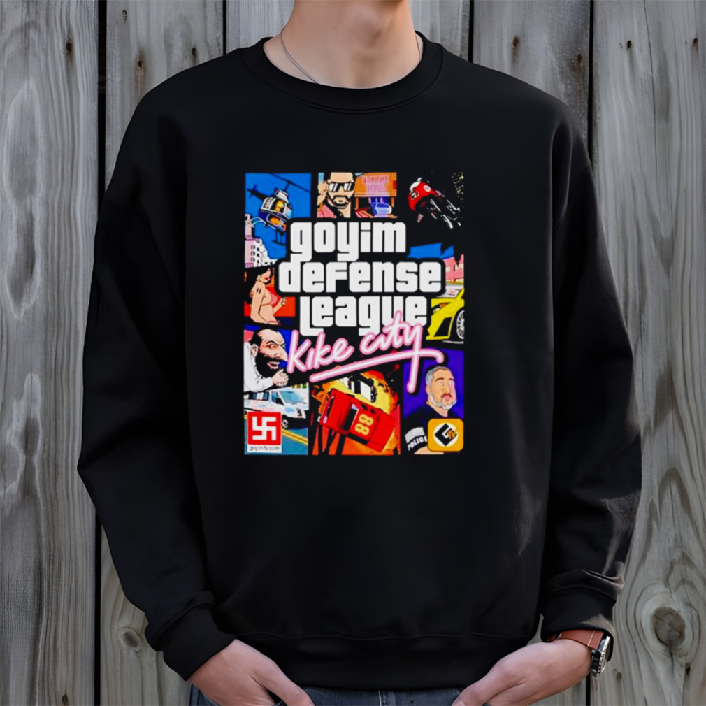 Sweaters