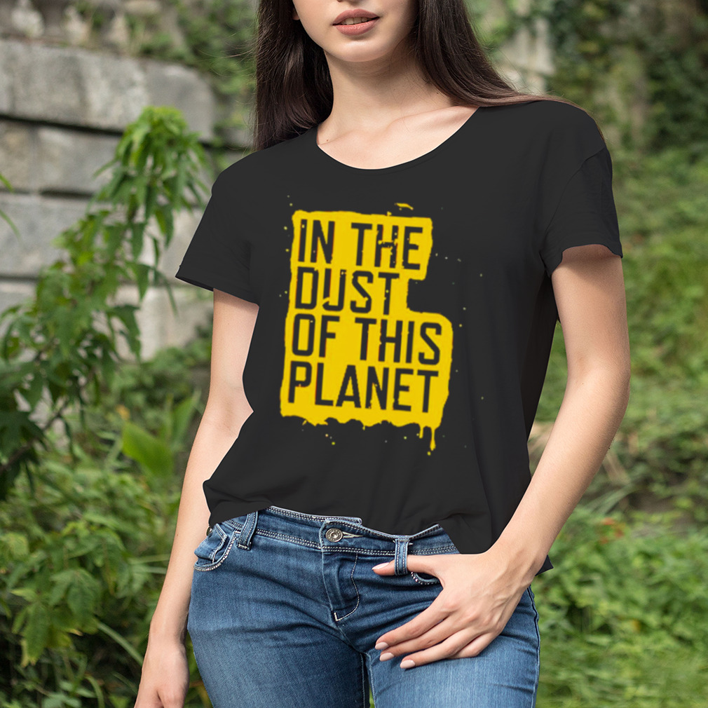 Women's tshirt