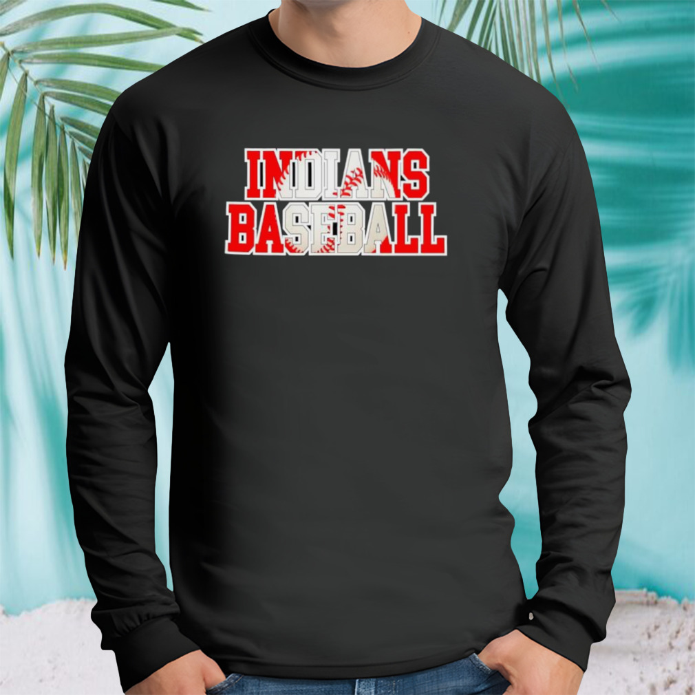 Longsleeve tshirt