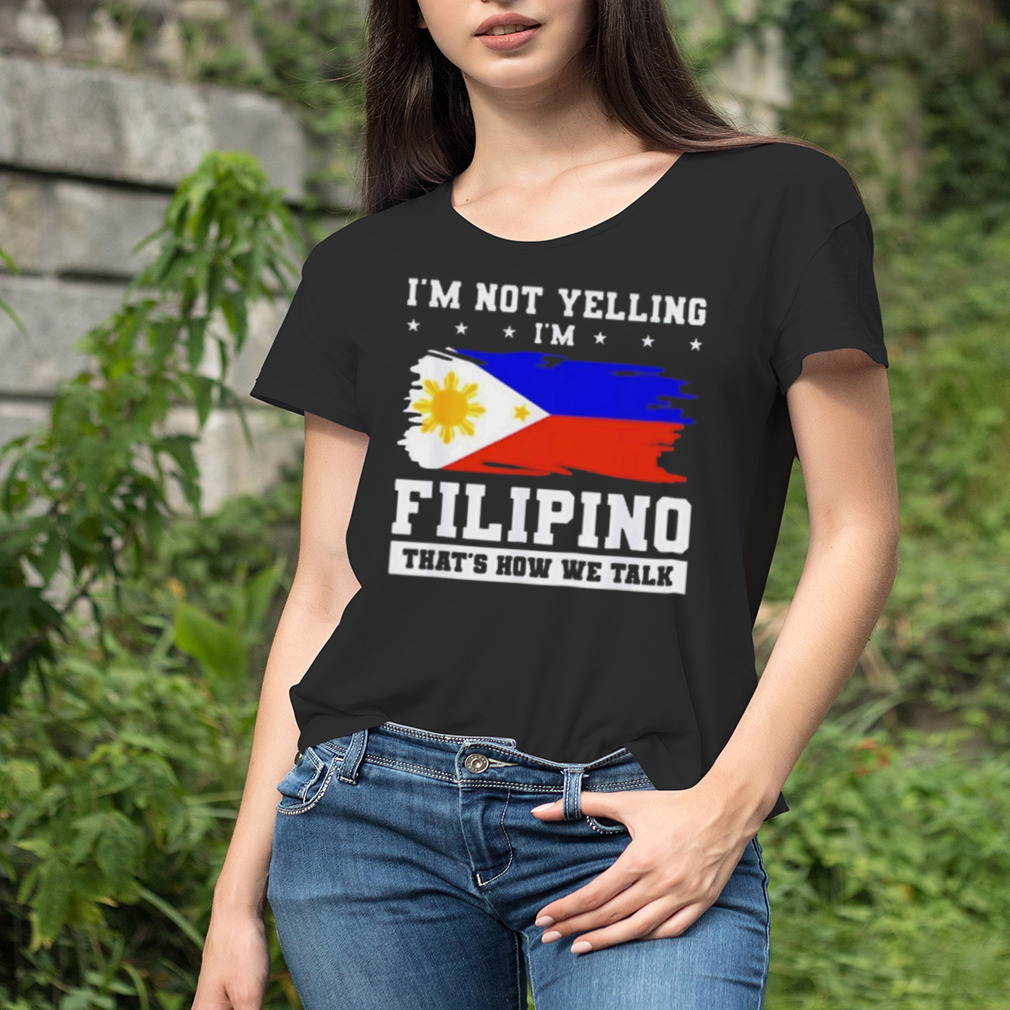 Women's tshirt