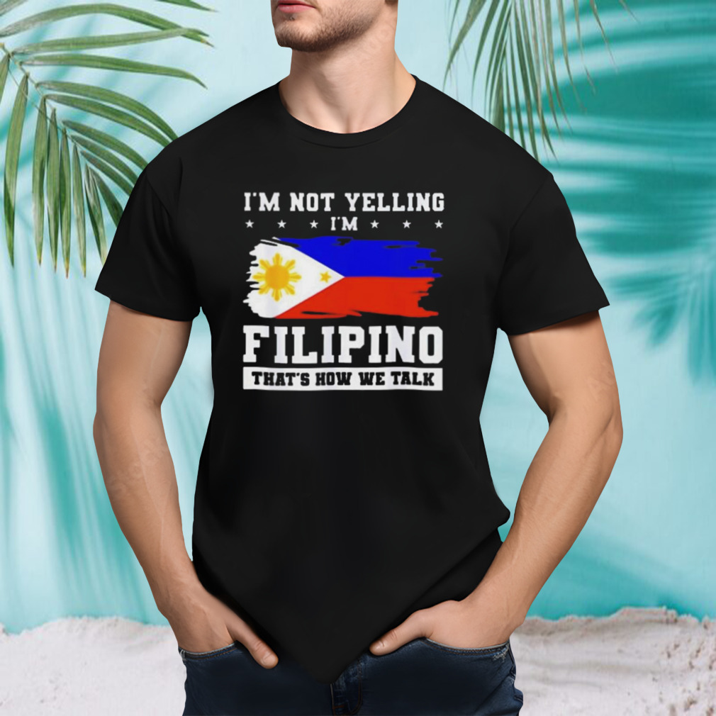 Unisex tshirt