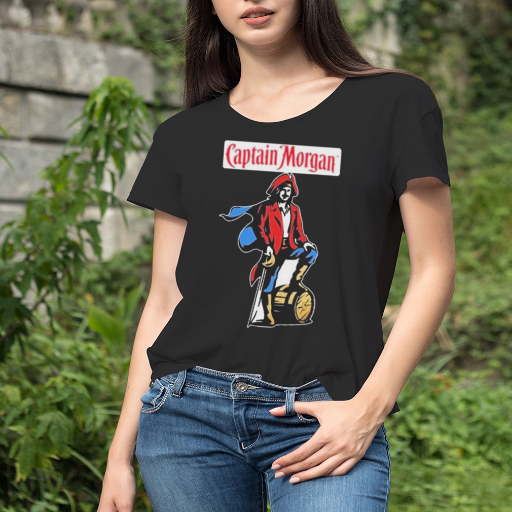 Women's tshirt