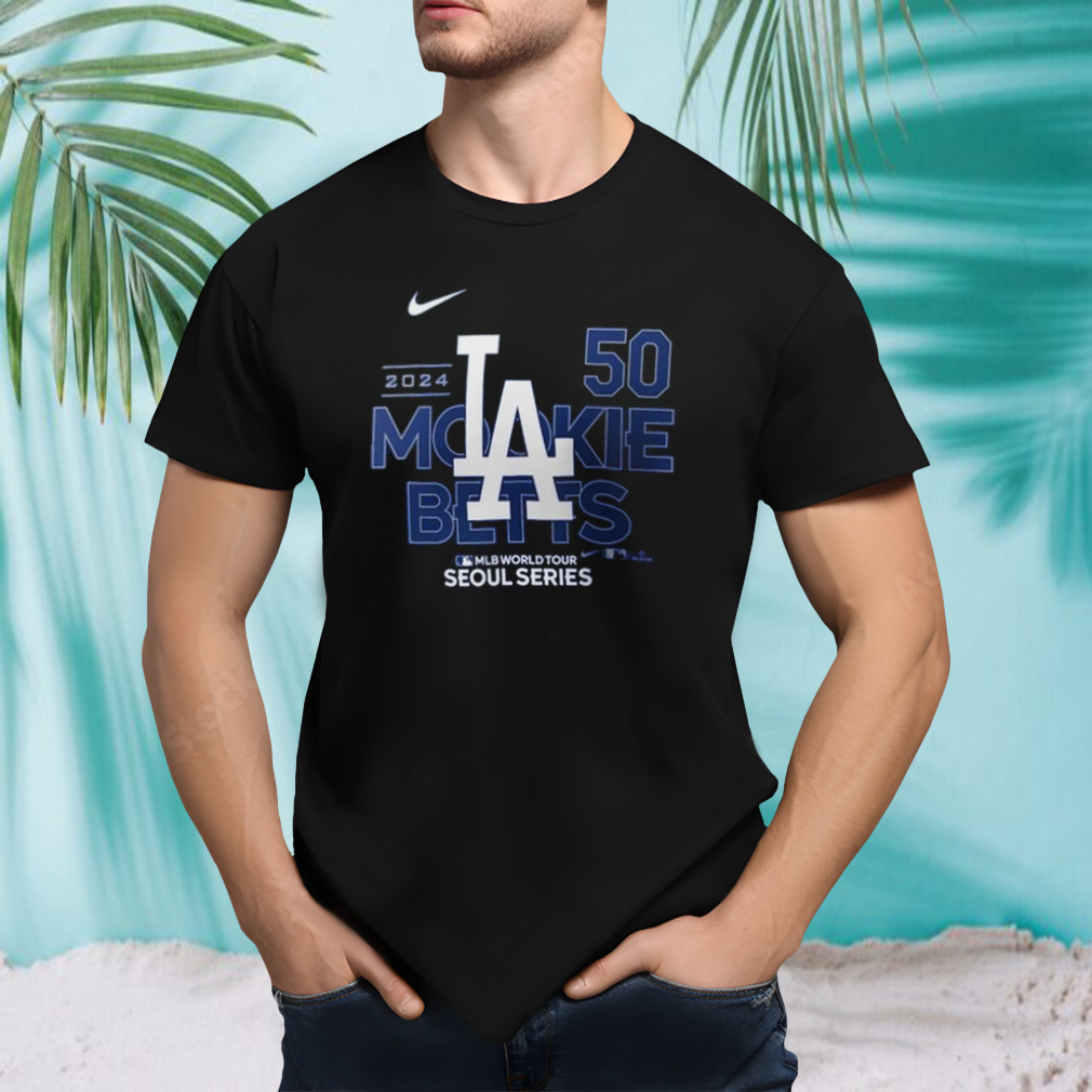 Unisex tshirt