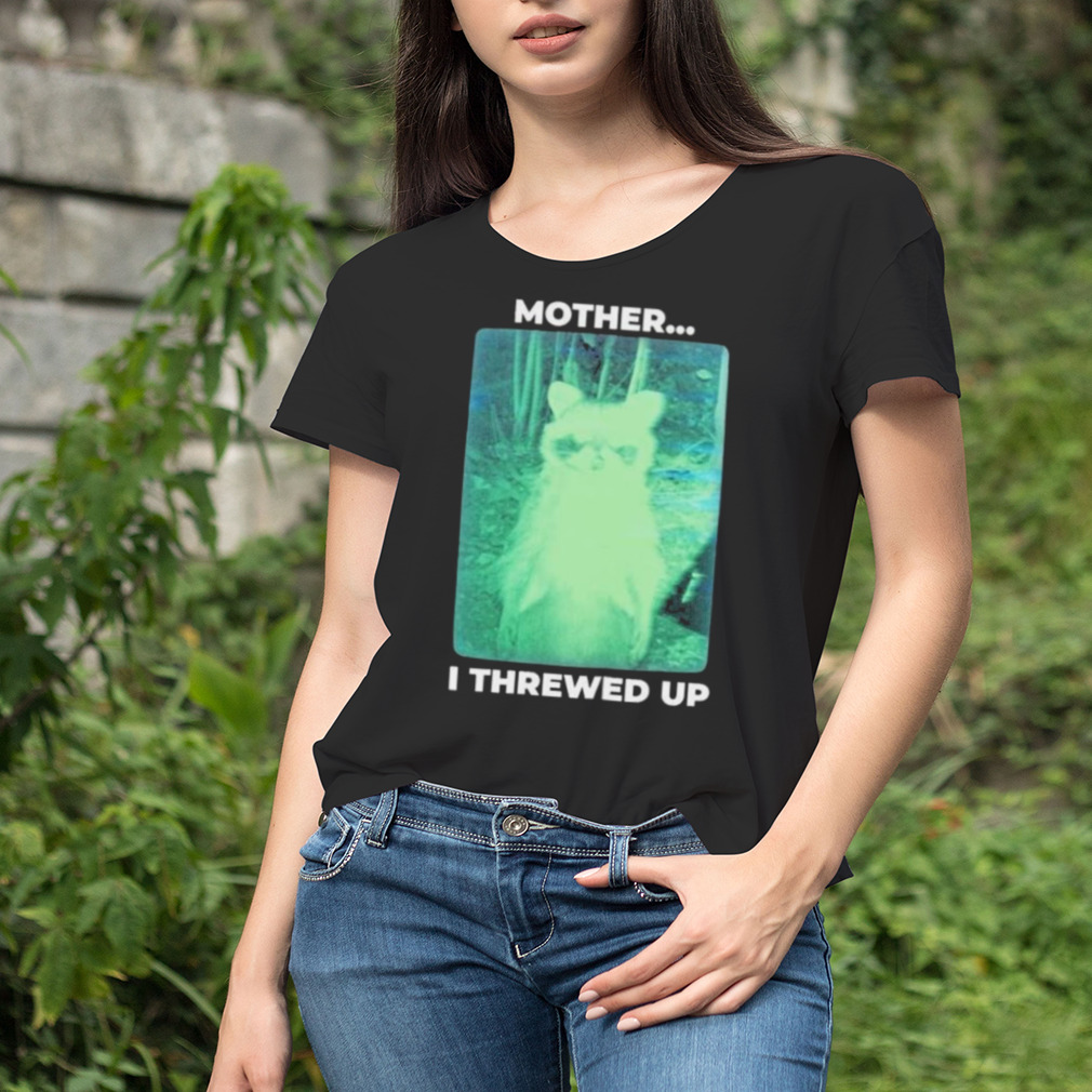 Women's tshirt