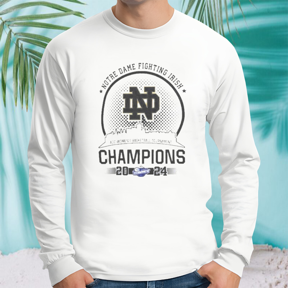 Longsleeve shirt