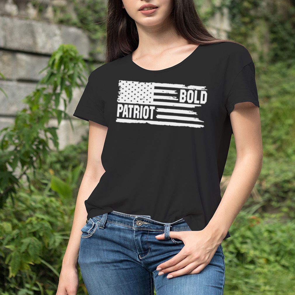 Women's tshirt