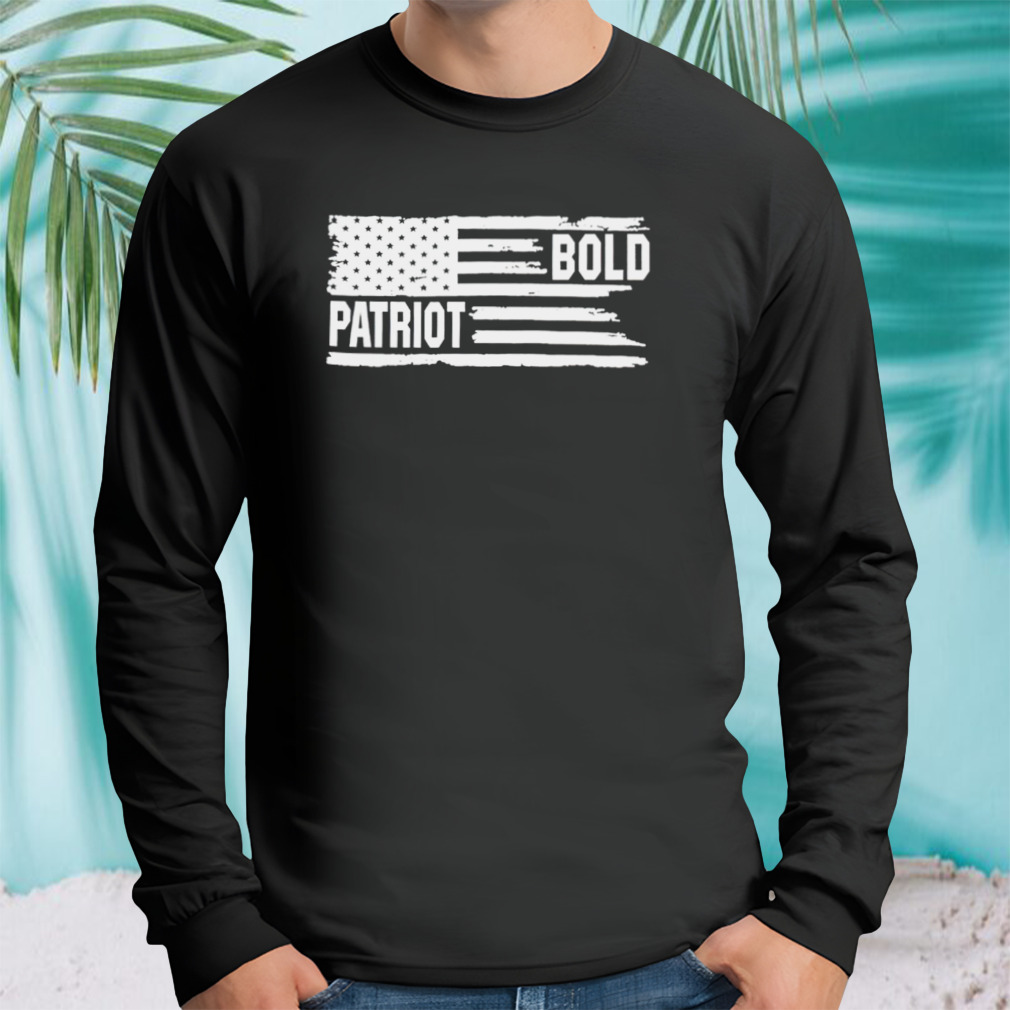 Longsleeve tshirt
