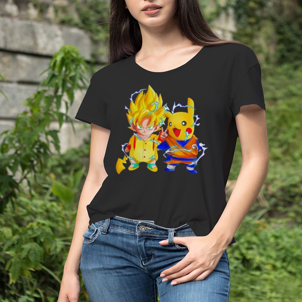 Women's tshirt