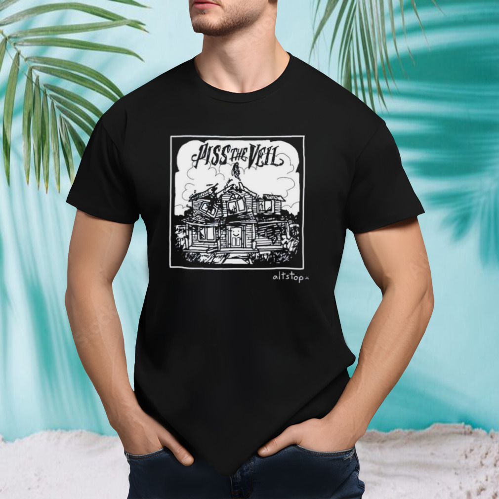 Unisex tshirt