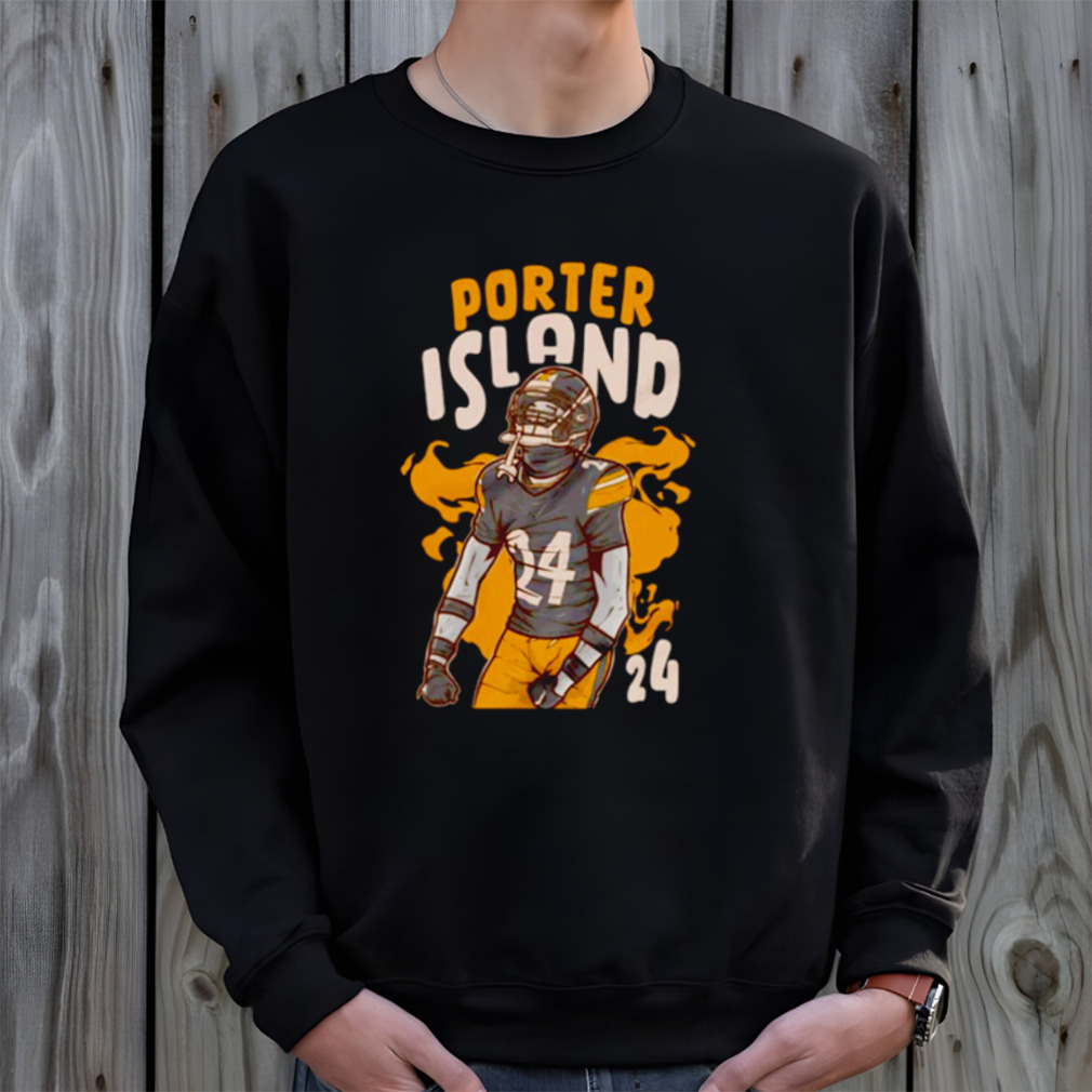 Sweaters