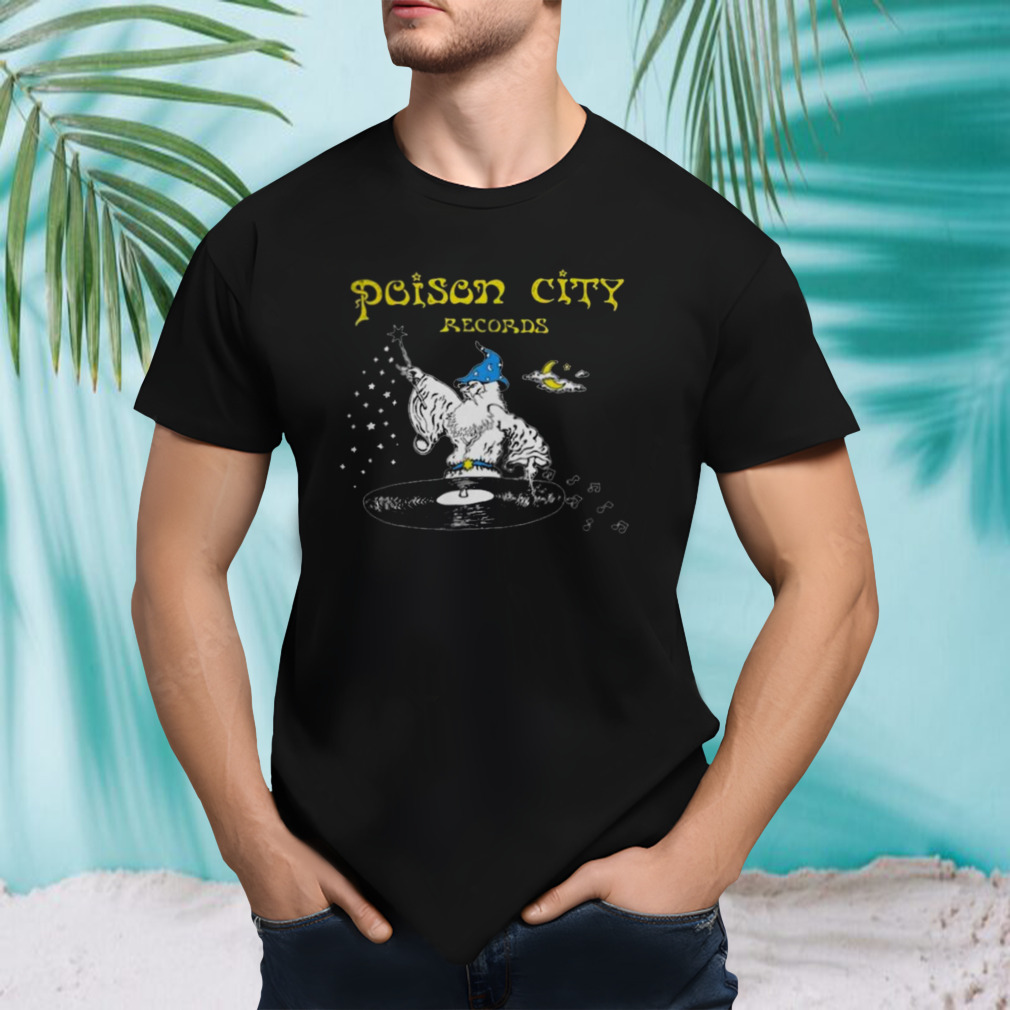 Unisex tshirt