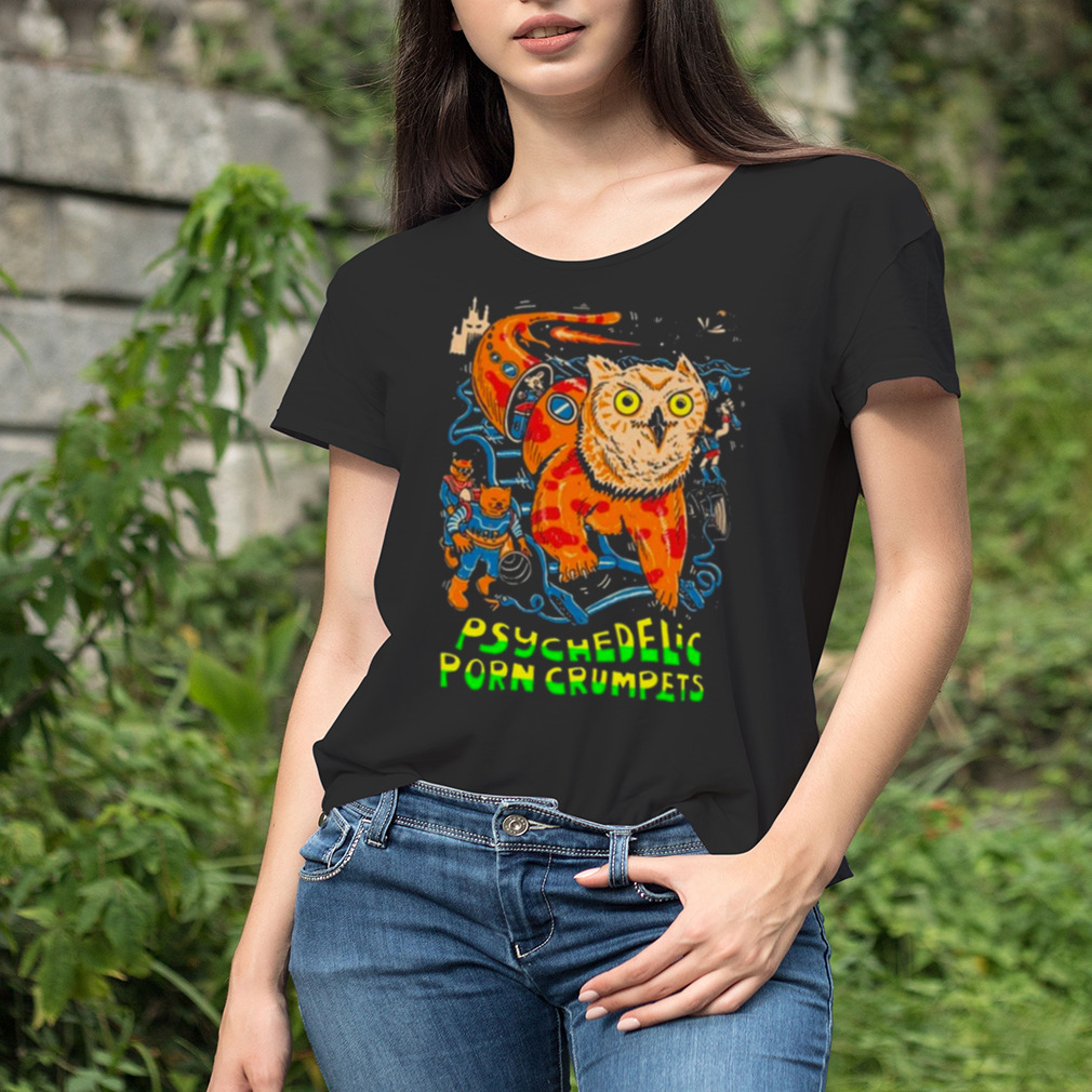 Women's tshirt