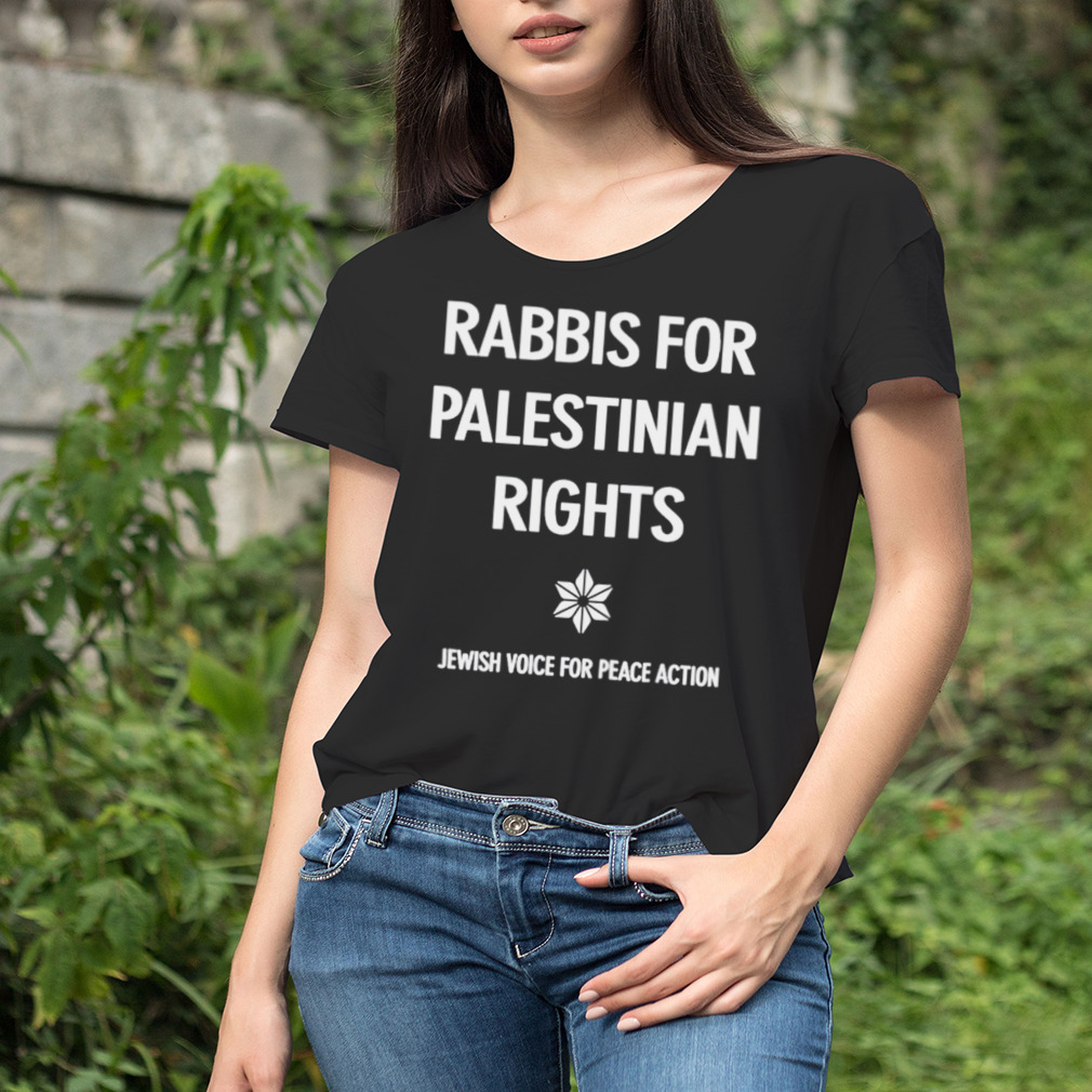Women's tshirt