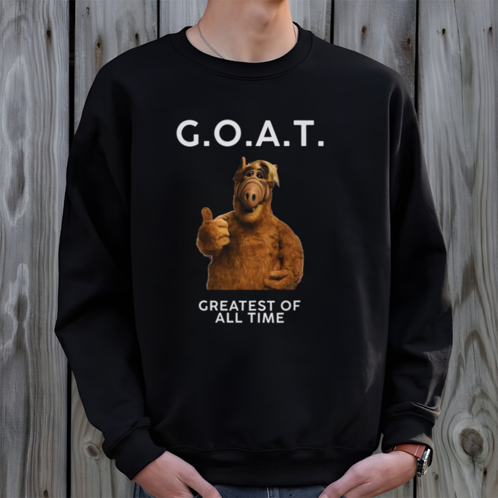 Sweaters
