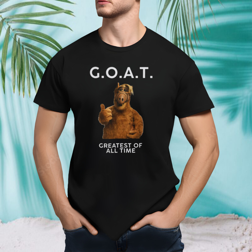 Unisex tshirt