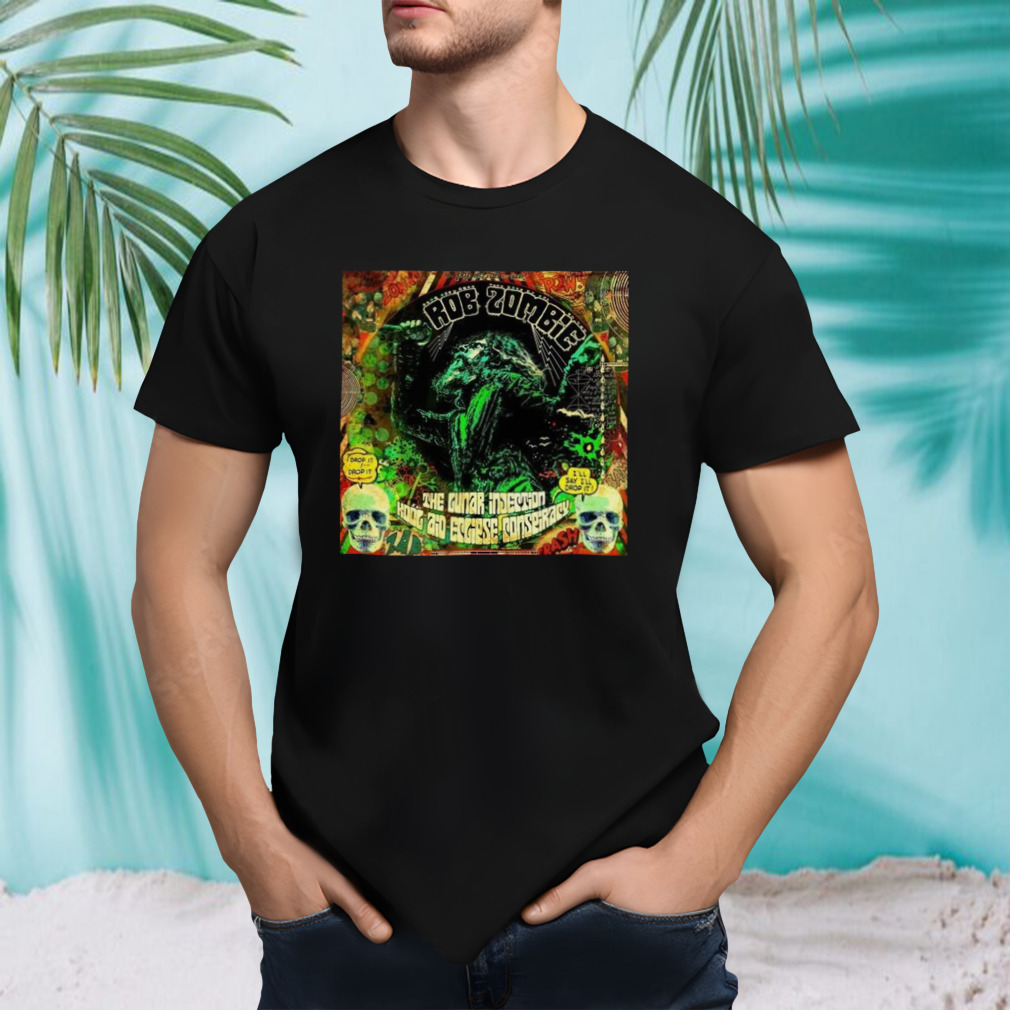 Unisex tshirt