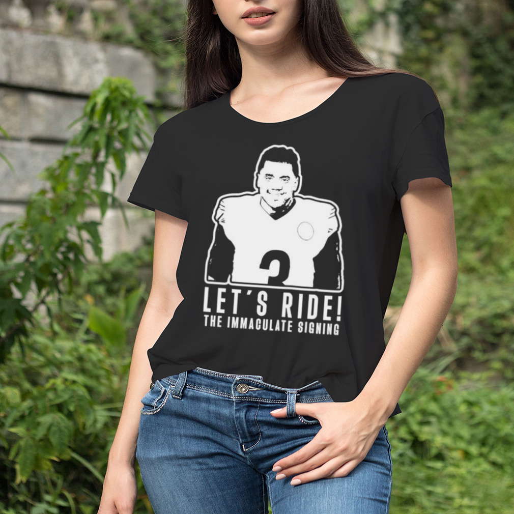 Women's tshirt