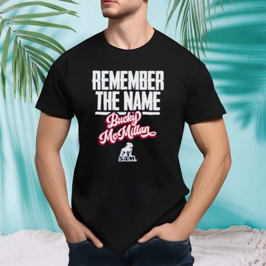 Unisex tshirt