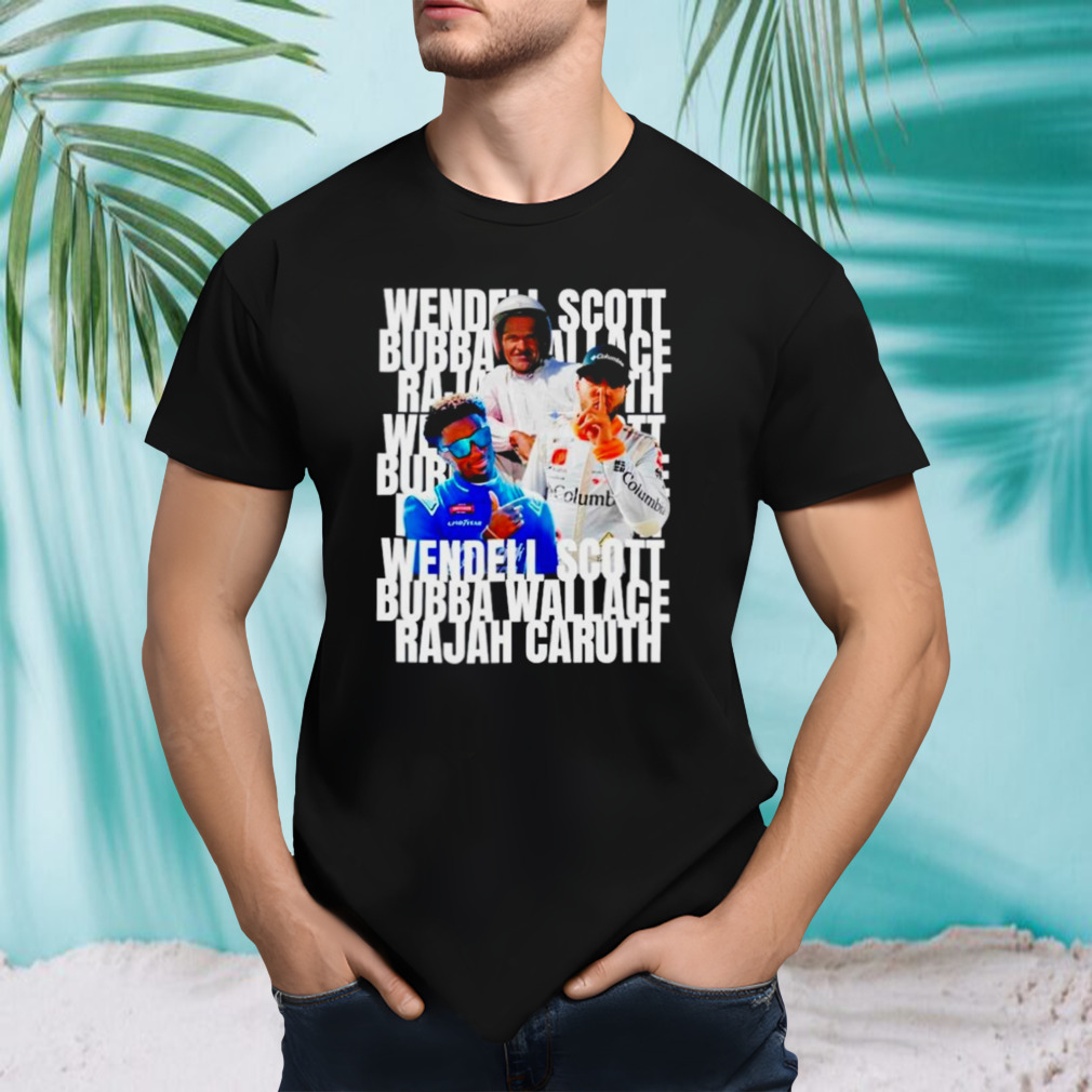 Unisex tshirt