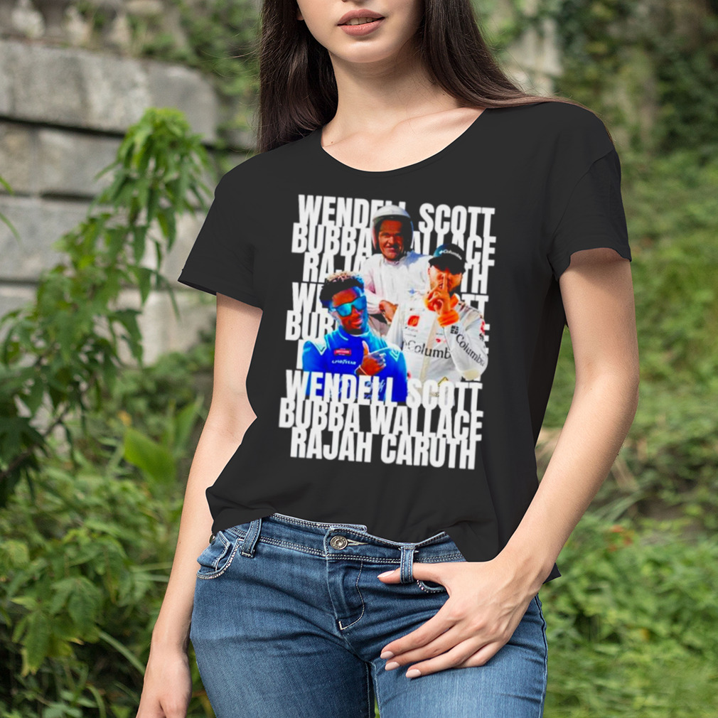 Women's tshirt