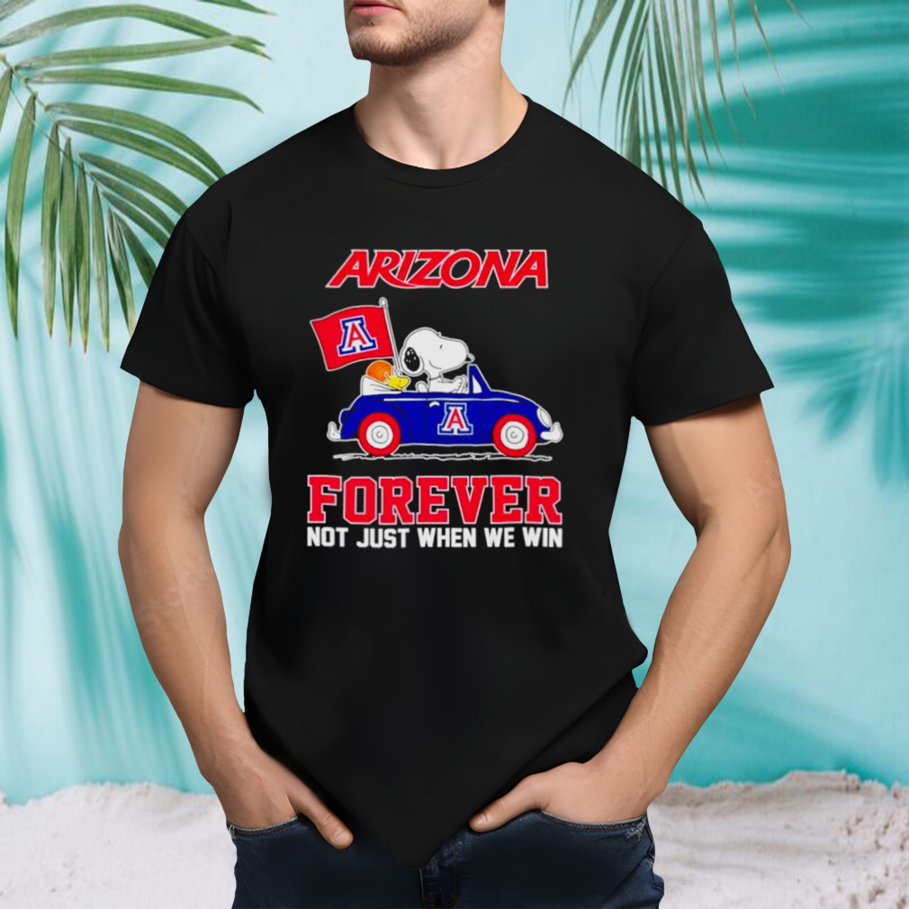 Unisex tshirt