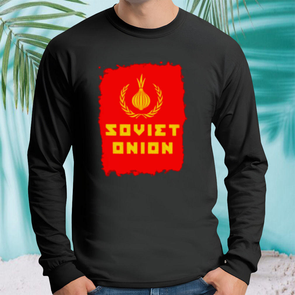 Longsleeve tshirt