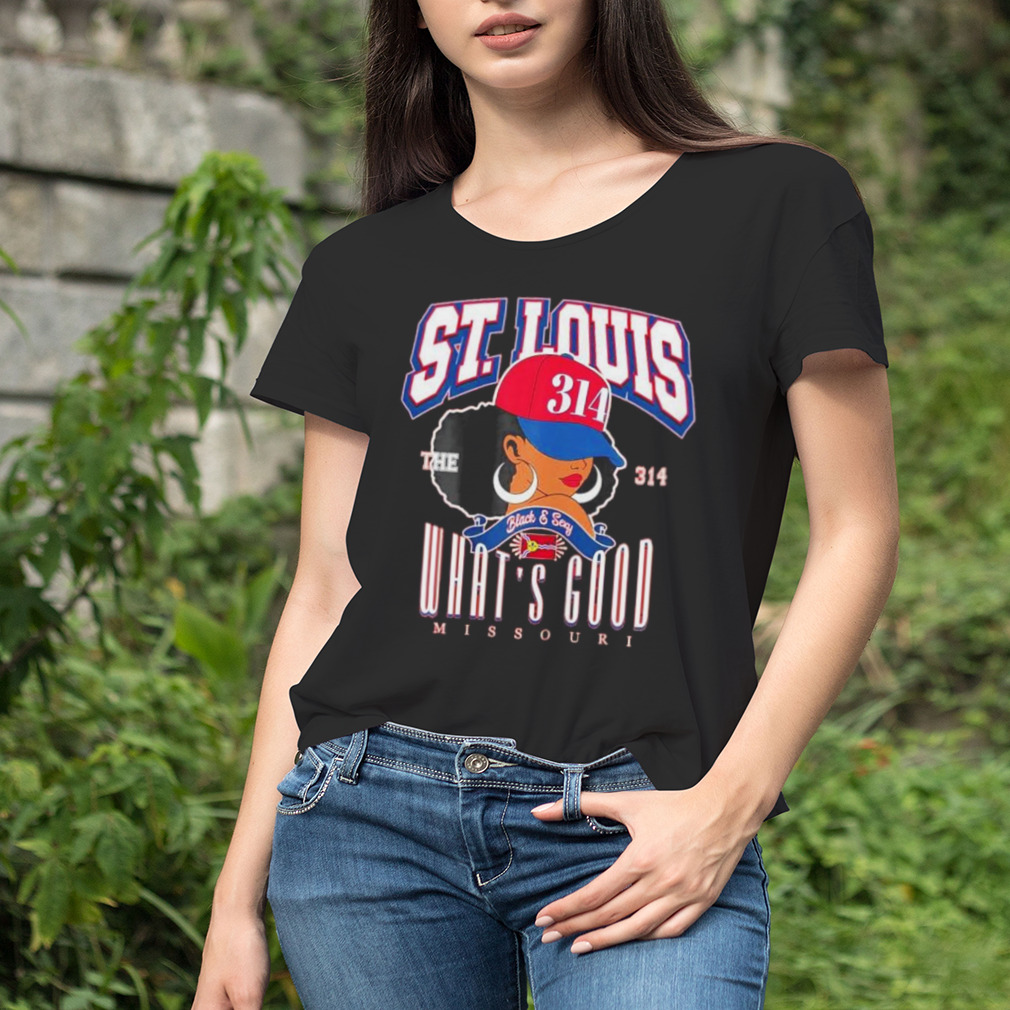 Women's tshirt