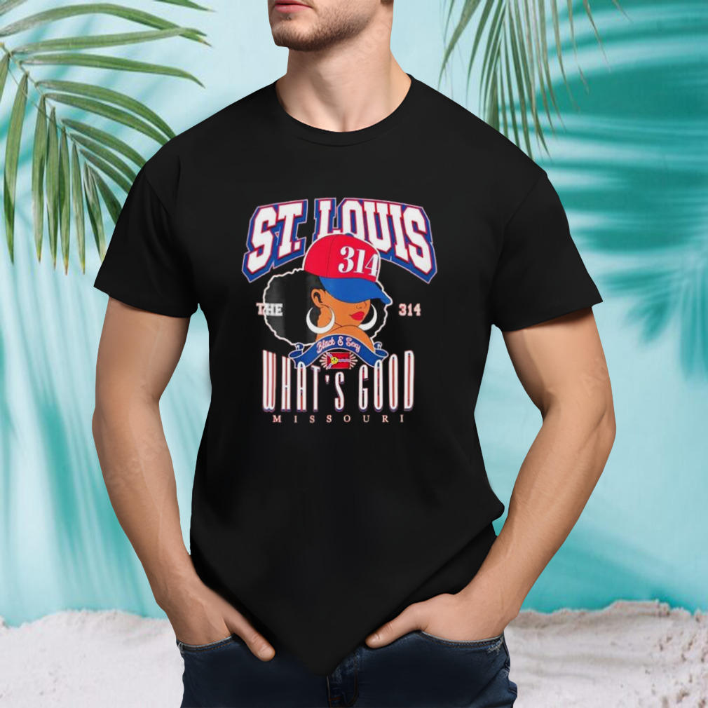 Unisex tshirt