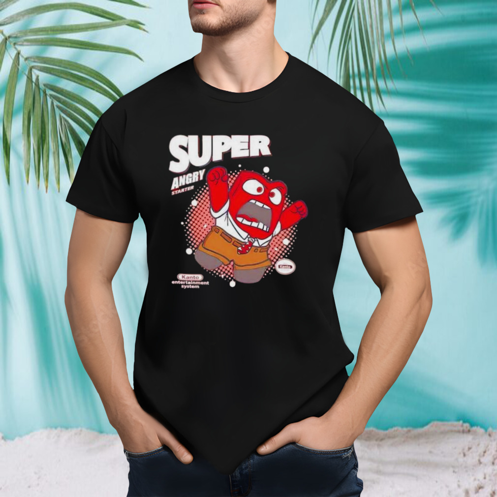 Unisex tshirt