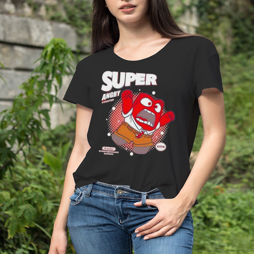 Women's tshirt