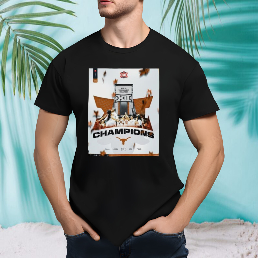 Unisex tshirt