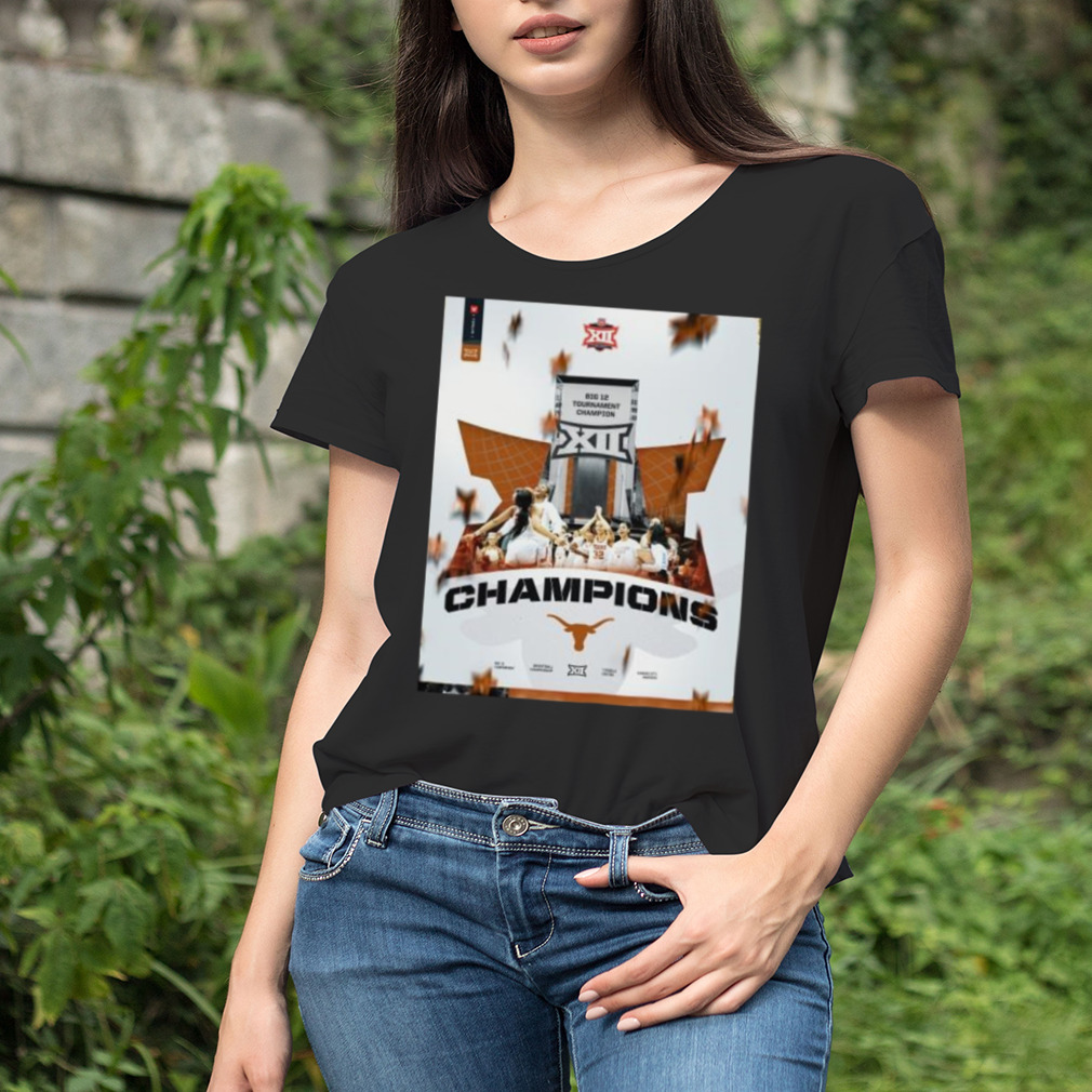 Women's tshirt