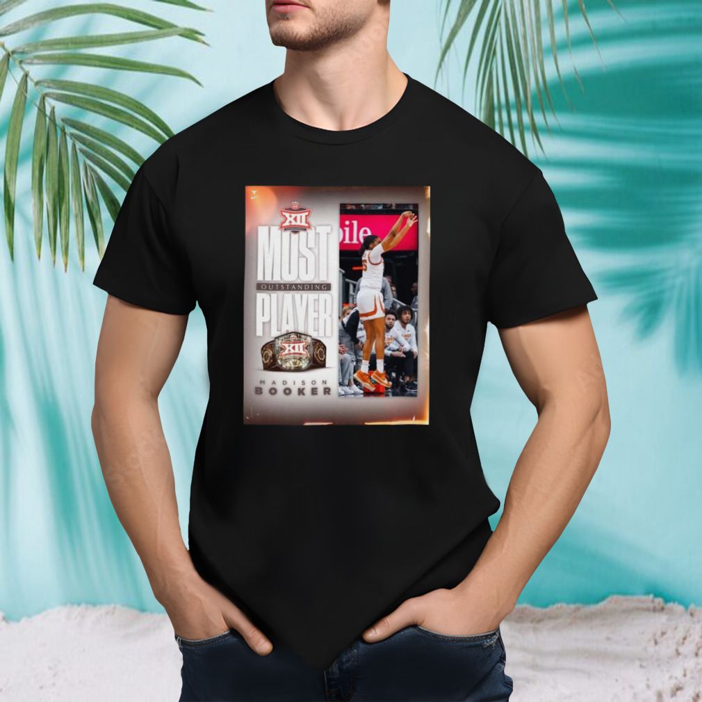 Unisex tshirt