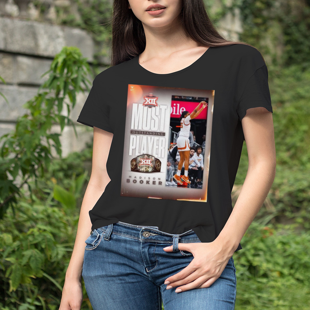 Women's tshirt