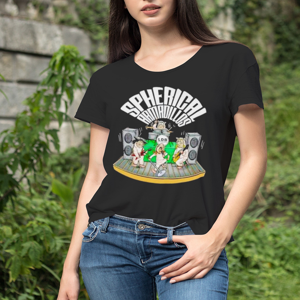 Women's tshirt