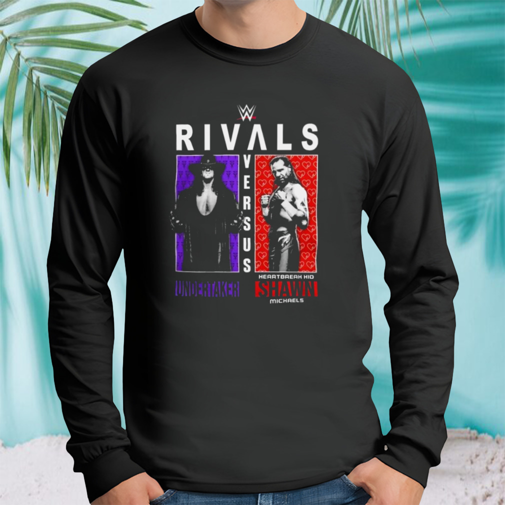 Longsleeve tshirt