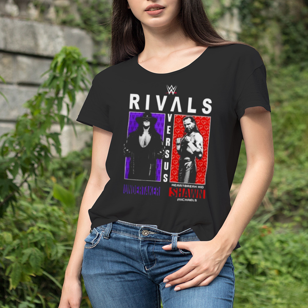 Women's tshirt