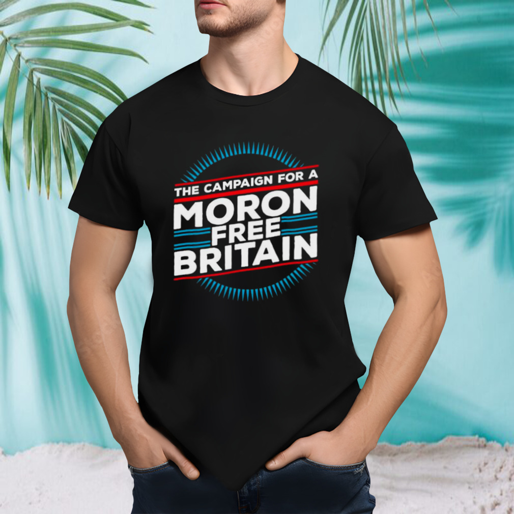 Unisex tshirt