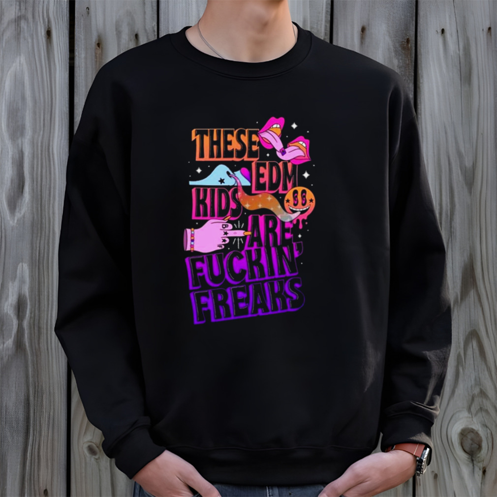 Sweaters