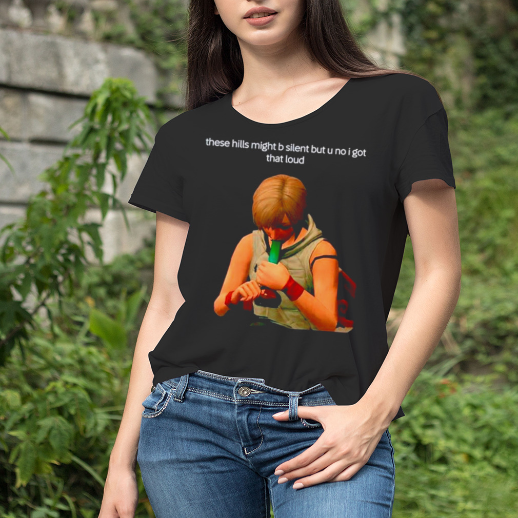 Women's tshirt