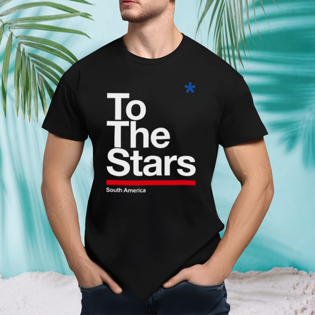 Unisex tshirt