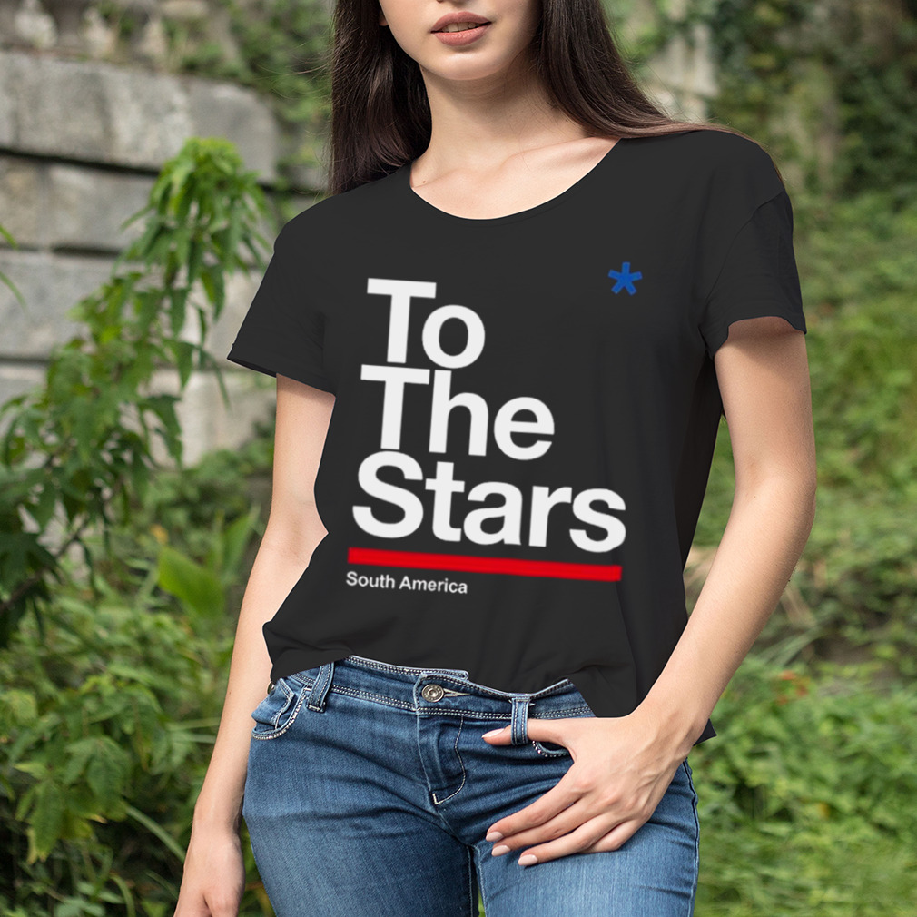 Women's tshirt