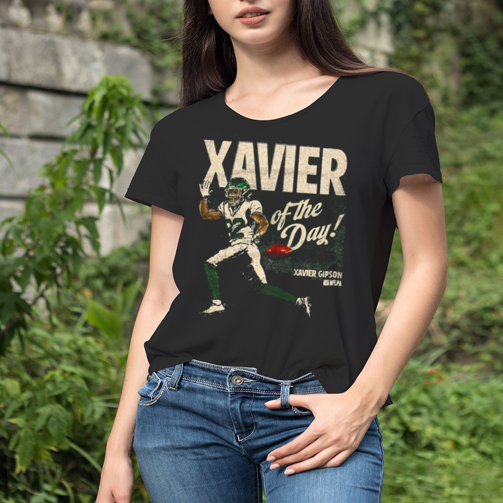 Women's tshirt
