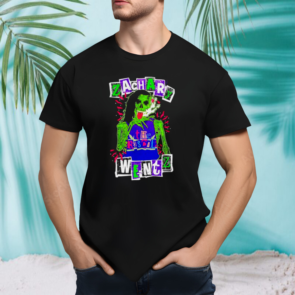 Unisex tshirt